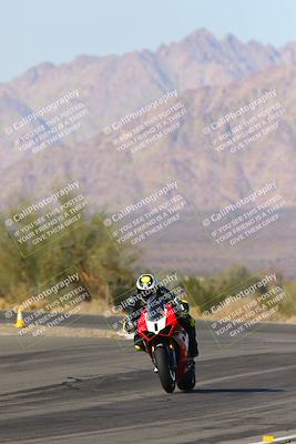 media/Dec-10-2023-SoCal Trackdays (Sun) [[0ce70f5433]]/Turn 3 Exit-Wheelie Bump (115pm)/